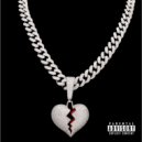 Fly_Warrior - Like Dat ()