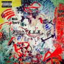 Nick Teezy - We B Wildin / Drvg$ ()