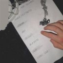 MABRO - МОЛОДОЙ ПРЕДСТАВИТЕЛЬ