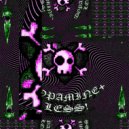 DELFIKSTAF - mne ne bol\'no (Original Mix)