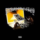 DRUGYOUNGBOY - ЛИЛИUP