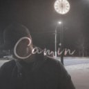 Camin - Пучина (Original Mix)