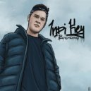 Indi Key - Временно