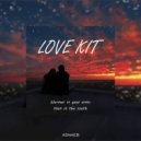 ASNAEB - Love Kit (prod. By HASASHI)