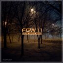 TUNEBYRS - Future Garage Waves (FGW11) ()