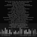 DJ Briander - Housemix june 2021
