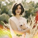 FFyou - PT.06