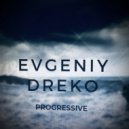 Evgeniy Dreko - Elevation ()