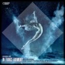 Ryui Bossen - IN TRANCE HARMONY Episode 085 (17.06.2021)