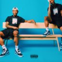 KooZii & Deyvid - Glimpse ()