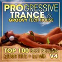 Ghebro - No name ()
