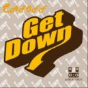 Catoff - Get down (Original mix)