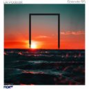 FIOLET - #DR Podcast Episode 99 ()