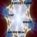 Francesco Kaino - Light (Original Mix)