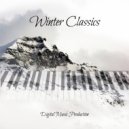 Digital Music Production - Variations on a Theme of Corelli, Op. 42: No. 21 Variation 19. Piu mosso. Agitato