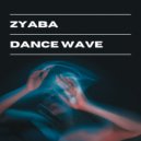 Zyaba - Dance Wave (Original Mix)