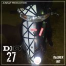Dalner Bit - Dio 27 (Original Mix)