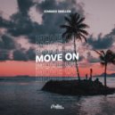 Snellz - Move On (Original Mix)