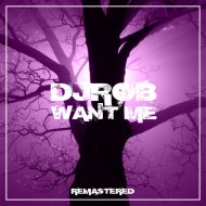 DJ Rob - Answering