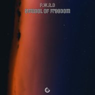 P.W.R.D - Symbol of Freedom