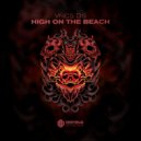 VNCS DS - High On The Beach (Original Mix)
