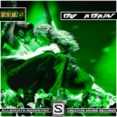 Greenflamez - Go Again