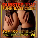 Foodsoul - Soulbeat (Original Mix)