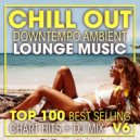 Kat Lee-Ryan  - Suzanna Raine (Chang Remix)