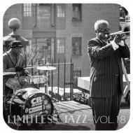 Lionel Hampton - Altitude