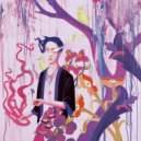 Hudson Lee & False Noise - Soul Arcs ()