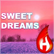 Ambiax - Sweet