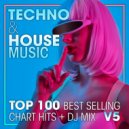 MBrass  &  Paula  - Ice Land (BassBreaker Remix)