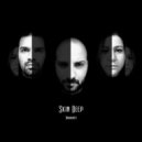 Skin Deep - Thoughts (Original Mix)