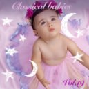 Claude Debussy - Suite Bergamasque, L.75: III. Clair de lune ()