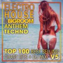 Tomic  - Groove