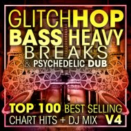 Entity Plus - Chasm