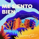 Lauracata - Me siento bien (Original Mix)