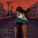 Lofi Beat Hip Hop Rap Community & LO-FI BEATS & Lofi Hip-Hop Beats - those lovers