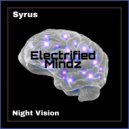 Syrus - Urgent Meeting (Original Mix)
