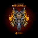 AUSTROZ - The Mexican (Original Mix)