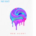 Free Beats - The End ()