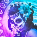 Dave Mak - Mariachi