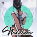 Pro - Nakutaka (Original Mix)