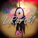 Maged Mega - Dream (Original Mix)