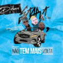 Start Rap & Felp 22 - Águia no Céu (Original Mix)