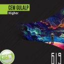 Cem Gulalp - Higher