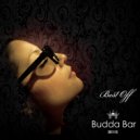 Sofa Cafe - On the Beach