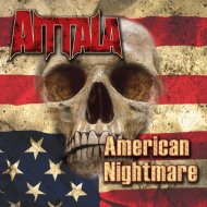Aittala - Incognito