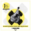Mirko (IT) - Retrograde (Original Mix)