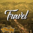 Cheeky - Travel #01 ()